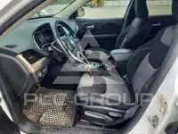 2014 Jeep CHEROKEE photo