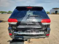 2014 Jeep CHEROKEE photo