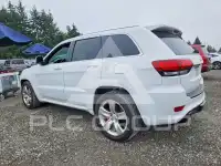 2014 Jeep CHEROKEE photo