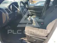 2014 Jeep CHEROKEE фото