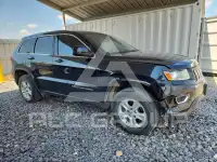 2014 Jeep CHEROKEE фото