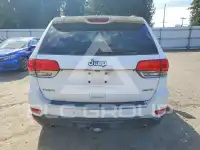 2014 Jeep CHEROKEE фото