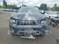 2014 Jeep CHEROKEE фото