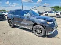 2014 Jeep CHEROKEE photo