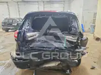 2014 Jeep CHEROKEE фото