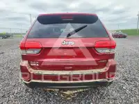 2014 Jeep CHEROKEE фото