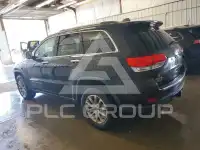 2014 Jeep CHEROKEE фото