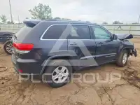 2014 Jeep CHEROKEE photo