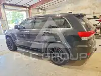 2014 Jeep CHEROKEE фото