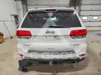 2014 Jeep CHEROKEE фото