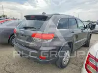 2014 Jeep CHEROKEE фото