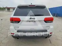 2014 Jeep CHEROKEE фото
