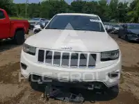 2014 Jeep CHEROKEE фото