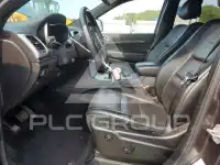 2014 Jeep CHEROKEE фото