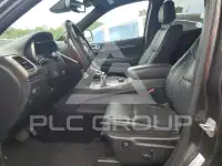 2014 Jeep CHEROKEE photo