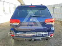 2014 Jeep CHEROKEE фото