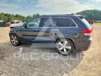 2014 Jeep CHEROKEE фото