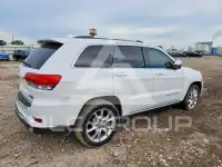 2014 Jeep CHEROKEE фото