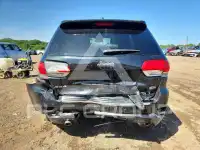 2014 Jeep CHEROKEE фото