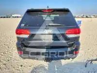 2014 Jeep CHEROKEE фото