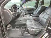 2014 Jeep CHEROKEE фото