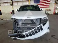 2014 Jeep CHEROKEE фото