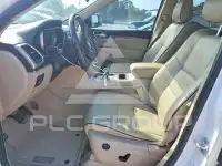 2014 Jeep CHEROKEE фото