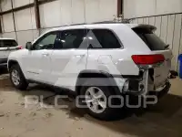 2014 Jeep CHEROKEE фото