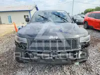 2014 Jeep CHEROKEE photo
