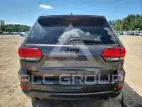 2014 Jeep CHEROKEE photo
