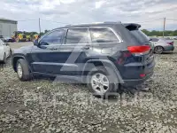 2014 Jeep CHEROKEE фото