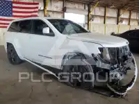 2014 Jeep CHEROKEE фото