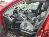 2014 Jeep CHEROKEE фото
