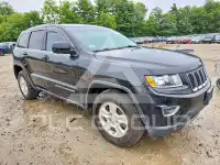 2014 Jeep CHEROKEE фото
