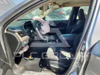 2014 Jeep CHEROKEE фото