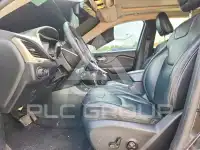 2014 Jeep CHEROKEE фото