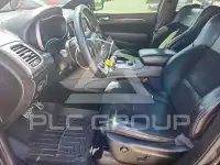 2014 Jeep CHEROKEE photo