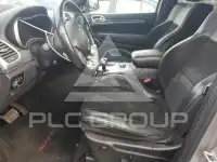 2014 Jeep CHEROKEE фото