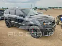 2014 Jeep CHEROKEE photo