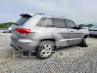 2014 Jeep CHEROKEE фото