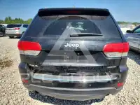 2014 Jeep CHEROKEE фото