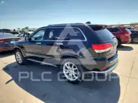 2014 Jeep CHEROKEE фото