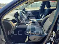2014 Jeep CHEROKEE фото
