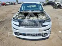 2014 Jeep CHEROKEE фото