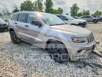 2014 Jeep CHEROKEE фото