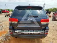 2014 Jeep CHEROKEE фото