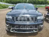 2014 Jeep CHEROKEE фото