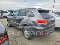 2014 Jeep CHEROKEE фото