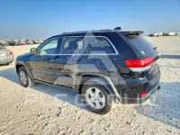 2014 Jeep CHEROKEE фото