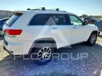 2014 Jeep CHEROKEE фото